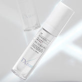 TX-Toning Essence 2000 Shot